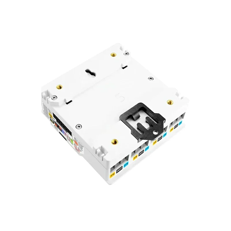 ESP32-S3 IoT PLC Board – Cloud Monitoring, Relay Outputs & CAN IoT PLC Development Board Babs