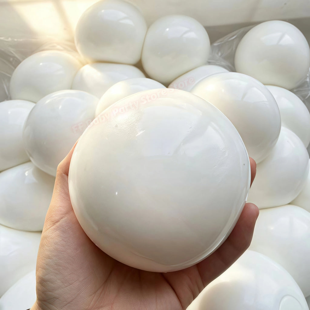 Big Squishy Bread Stress Ball – Slow Rising Fidget Sensory Toy Squishy Fidget Toy Babs