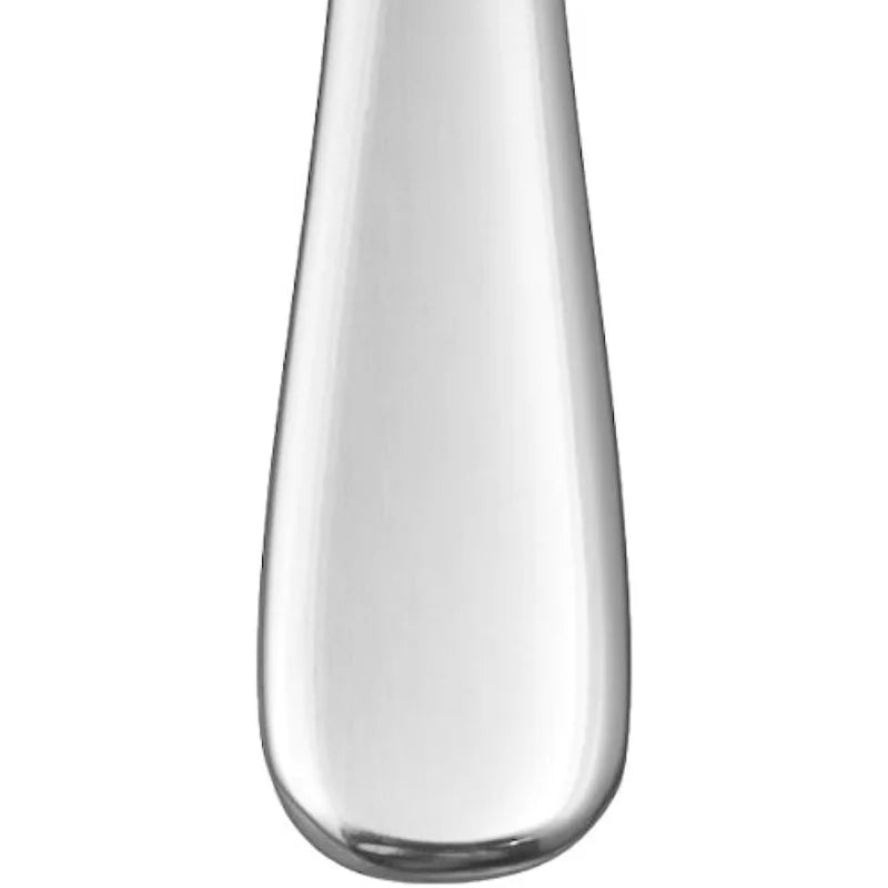 Heavy Duty Stainless Steel Dinner Forks – Dishwasher Safe Dinner Forks Babs