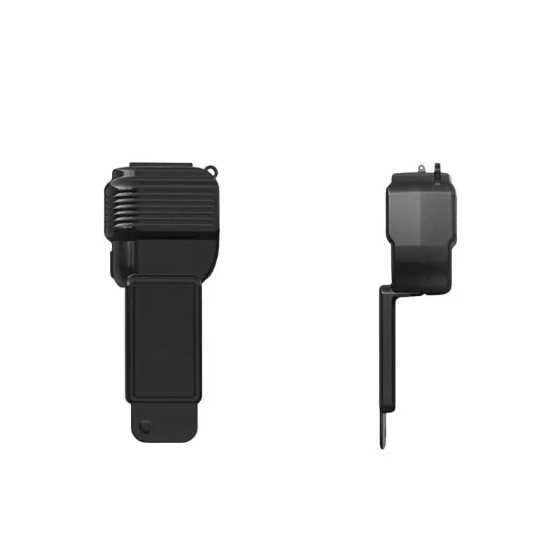 Pocket 4 Gimbal Screen Protector & Protective Case Camera Protective Case Babs