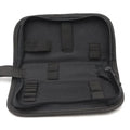 Oxford Cloth Waterproof Tool Bag – Electrician Utility Kit Tool Storage Bag Babs Default Title