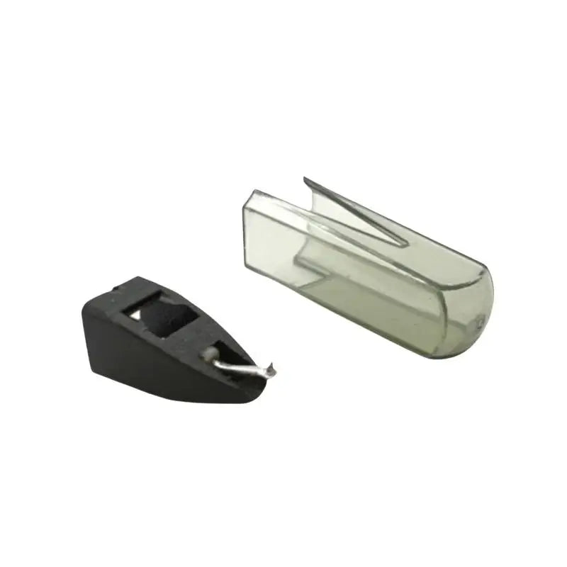 Turntable Stylus for Ortofon OM3E OM5E OM10 OM20 Vinyl Needle Turntable Stylus Babs