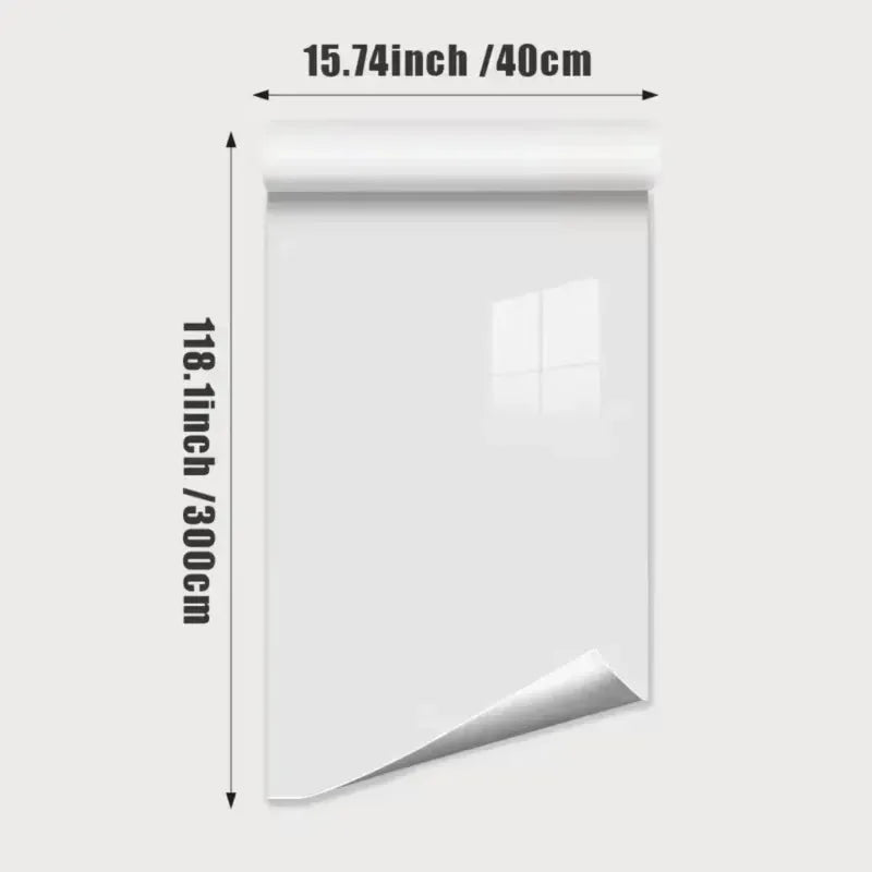 3D Marble Self-Adhesive Foam Wall Panels – Waterproof Décor Foam Wall Panel Babs