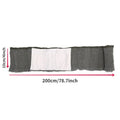 Israeli Compression Bandage 4" & 6" Emergency Trauma Dressing Emergency Trauma Bandage Babs 4 inches