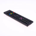 JVC TV Remote Control RC4870 RC4875 RC4849 Replacement TV Remote Control Babs One Size