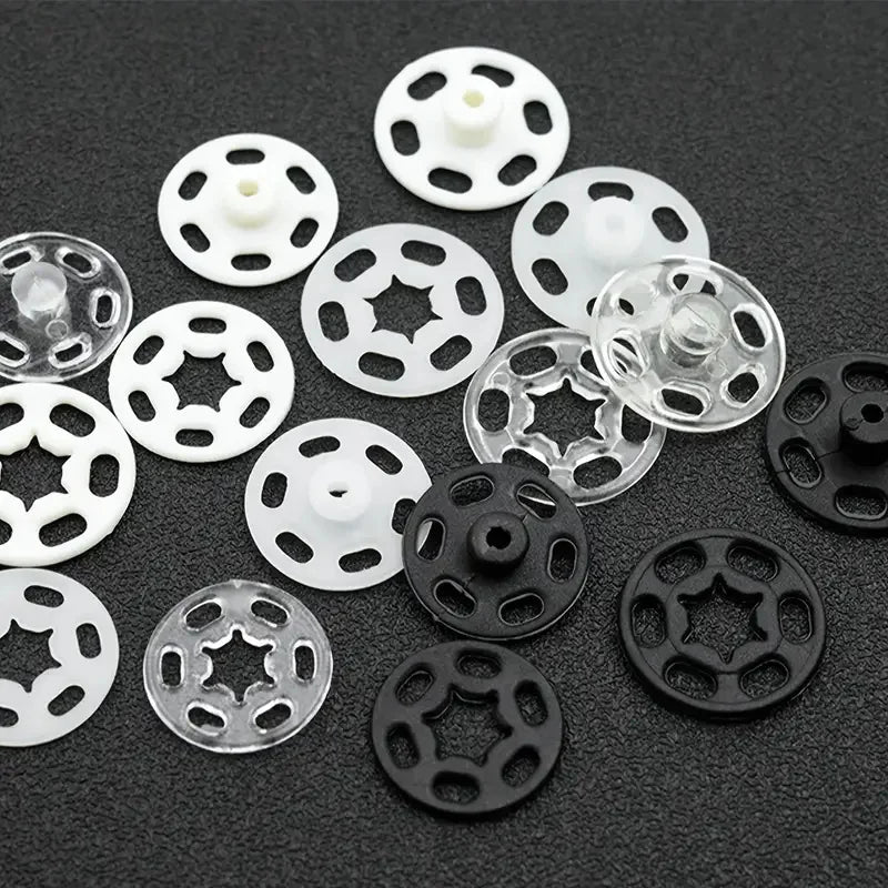 Invisible Button Buckles | DIY Sewing Chinese Frog Buttons Sewing Button Buckles Babs