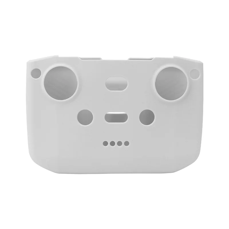 Silicone Sleeve for DJI RC-N1/N2/N3 Remote Controller Cover Remote Controller Cover Babs