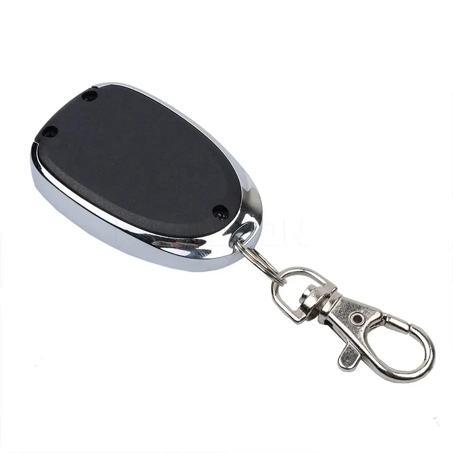 433MHz Universal Remote Duplicator – Garage & Gate Opener Remote Duplicator Babs