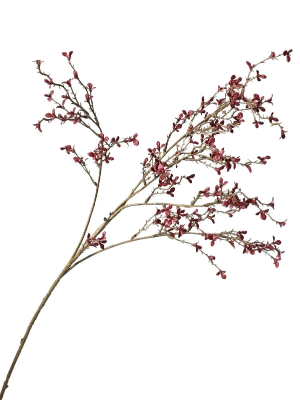 Silk Orchid Artificial Flowers – Wedding, Home & Garden Decor Artificial Silk Flowers Babs color 4 3 pcs