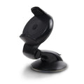 Universal Car Phone Holder – Windshield Suction Cup Mount Car Phone Mount Babs Black