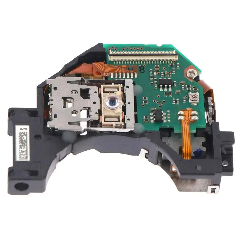 HOP-B150 Blu-Ray Replacement Optical Laser Lens Pickup Module Optical Laser Lens Babs