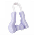 5-Piece Nose Shaper Lifting Clip – Bridge Contouring Tool Nose Contouring Clip Babs 1pc