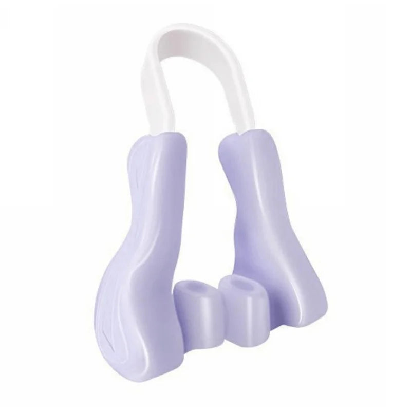 5-Piece Nose Shaper Lifting Clip – Bridge Contouring Tool Nose Contouring Clip Babs 1pc
