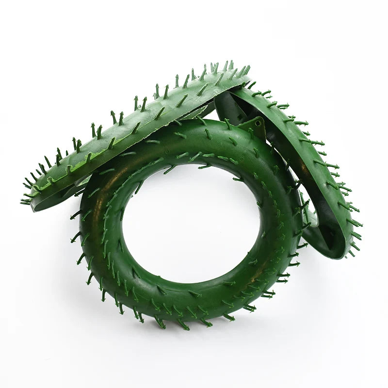 Artificial Flower Garland – Christmas, Wedding & Home Décor Artificial Flower Garland Babs