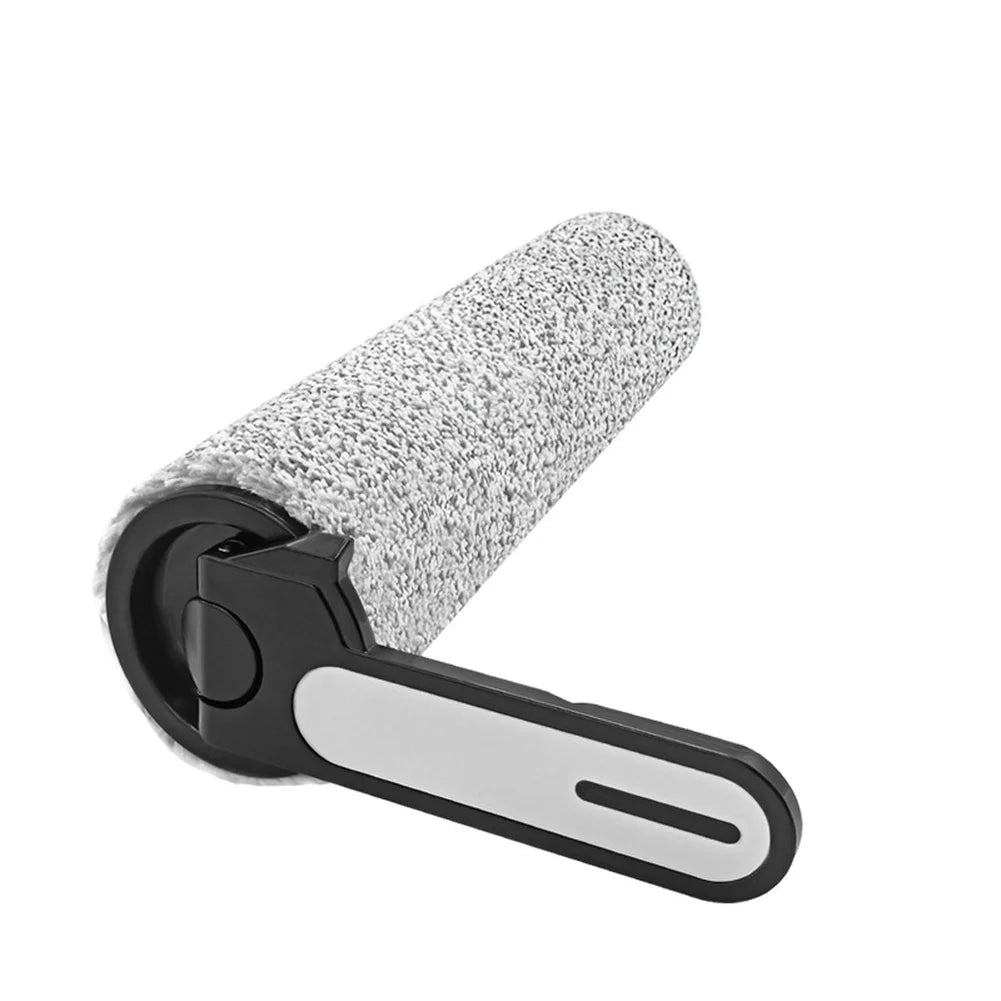 HEPA Filter & Roller Brush Kit for Lubluelu BVC-T8A Vacuum Vacuum Cleaner Accessories Babs
