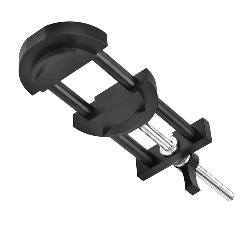 Camera Lens Filter Ring Repair & Adjustment Tool 27–130mm Camera Lens Repair Tool Babs