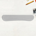 Ergonomic Memory Foam Wrist Rest for Keyboard & Mouse Wrist Rest Cushion Babs A1