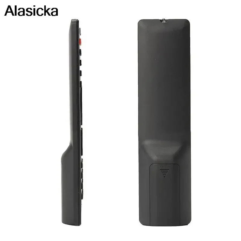 Universal Remote for Mag 250 254 255 260 261 270 IPTV Box TV Box Remote Babs