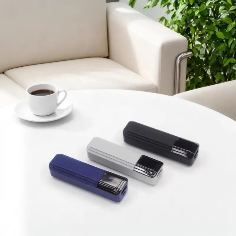 DIY USB Power Bank Case for 18650 Battery – Portable Charger Power Bank Case Babs