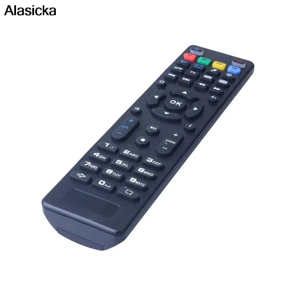 Universal Remote for Mag 250 254 255 260 261 270 IPTV Box TV Box Remote Babs