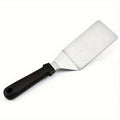 Stainless Steel Spatula – Pancake, Teppanyaki & Griddle Tool Kitchen Spatula Babs 1PC
