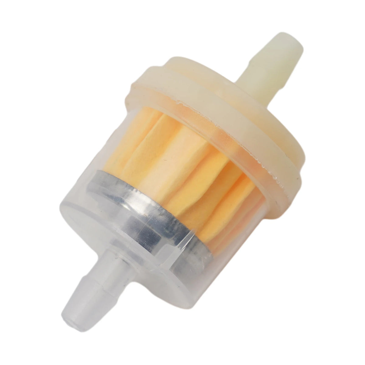 Generator Petcock Fuel Shut-Off Valve | 5.5–16HP, 163–211CC Generator Fuel Valve Babs