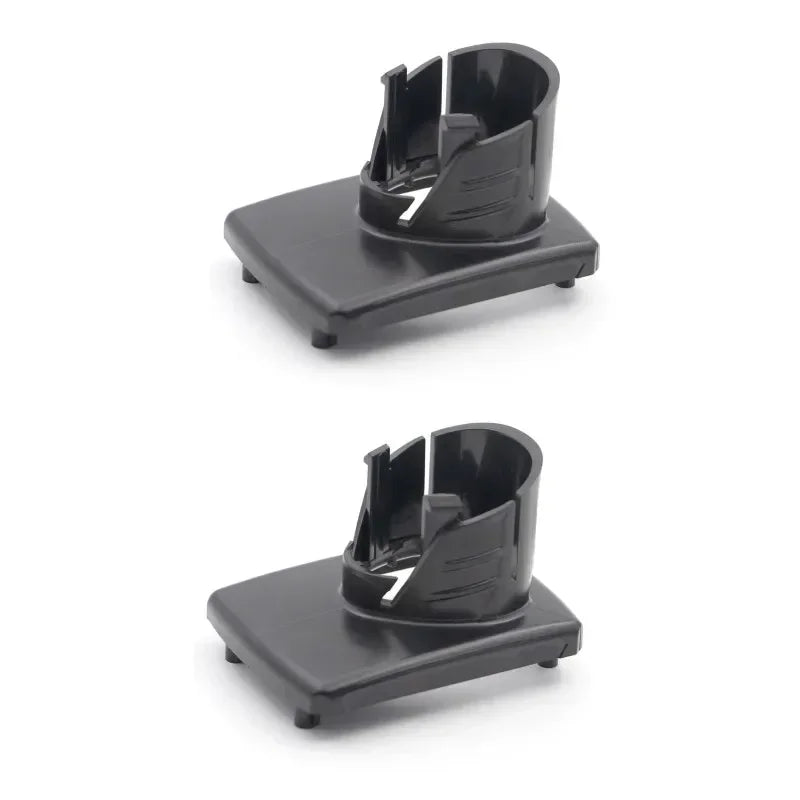 Milwaukee M12 12V Battery Compartment Shell – Repair & Assembly Battery Repair Shell Babs 2pcs