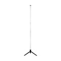 RGB Color Changing Floor Lamp – Bluetooth App & Remote LED RGB LED Floor Lamp Babs Remote Control 120CM