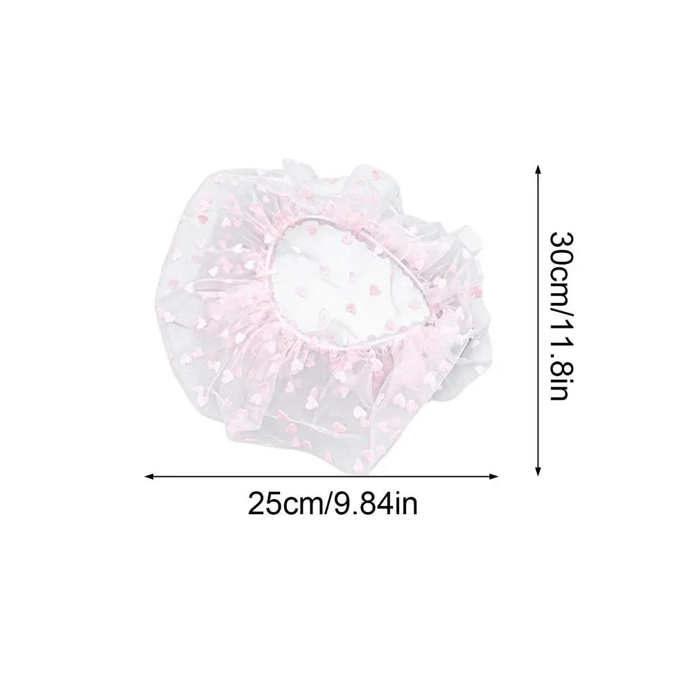 Breathable Dog Head Net Mask | Adjustable Anti-Scavenge Pet Veil Pet Protective Mask Babs small 4Pcs a set