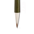Chinese Calligraphy Art Brush – Wolf Hair & Wood Handle Calligraphy Art Brush Babs 1