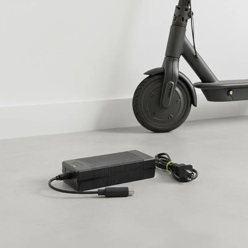 42V 2A Electric Scooter Battery Charger – M365 Universal Scooter Battery Charger Babs