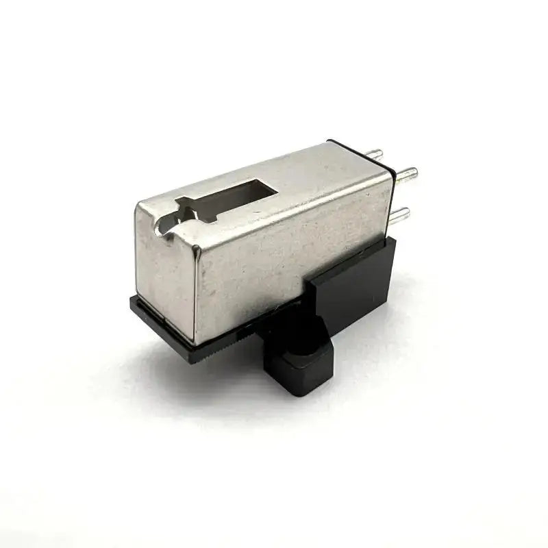 AT3600L Moving Magnet Stylus Base Holder – LP Turntable Turntable Stylus Holder Babs