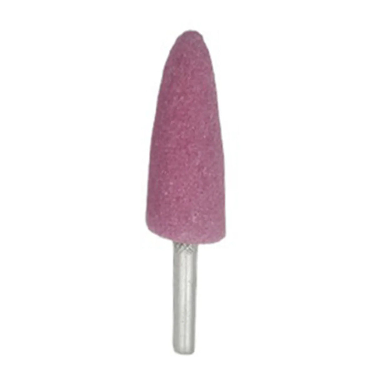 Abrasive Polishing Wheel 6mm Shank for Rotary Power Tools Abrasive Grinding Wheel Babs
