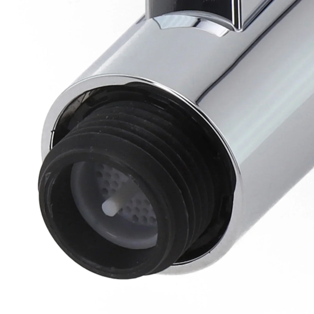 Kitchen Pull-Out Faucet Spray Head – ABS Sink Sprayer Nozzle Faucet Spray Head Babs