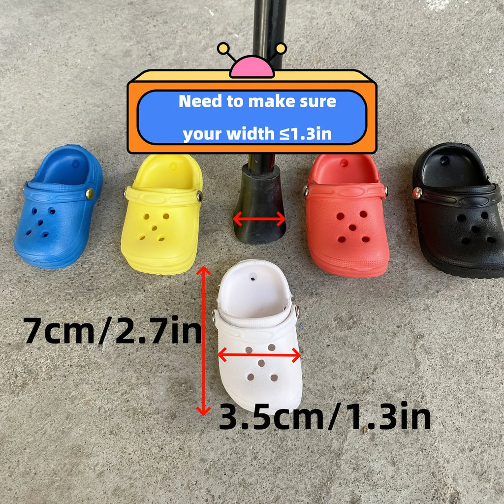 Bicycle Stand Decoration Accessories – Creative Bike Decor Bike Decoration Accessory Babs