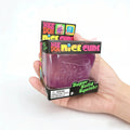 Needoh Nice Cube Sensory Fidget Blocks – Gift for Kids & Adults Sensory Fidget Toy Babs A