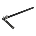 Manual Rod & Wire Bender Tool – Workbench Flat Bar Bending Metal Bending Tool Babs Default Title