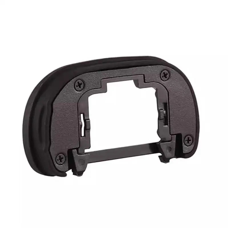 EP18 Soft Rubber Camera Eyecup for Sony A7M3 A7RM4 A9M2 A7S2 Camera Eyecup Babs