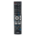 Pioneer AV Receiver Remote Control AXD7534 VSX Series Replacement AV Receiver Remote Babs black China Mainland