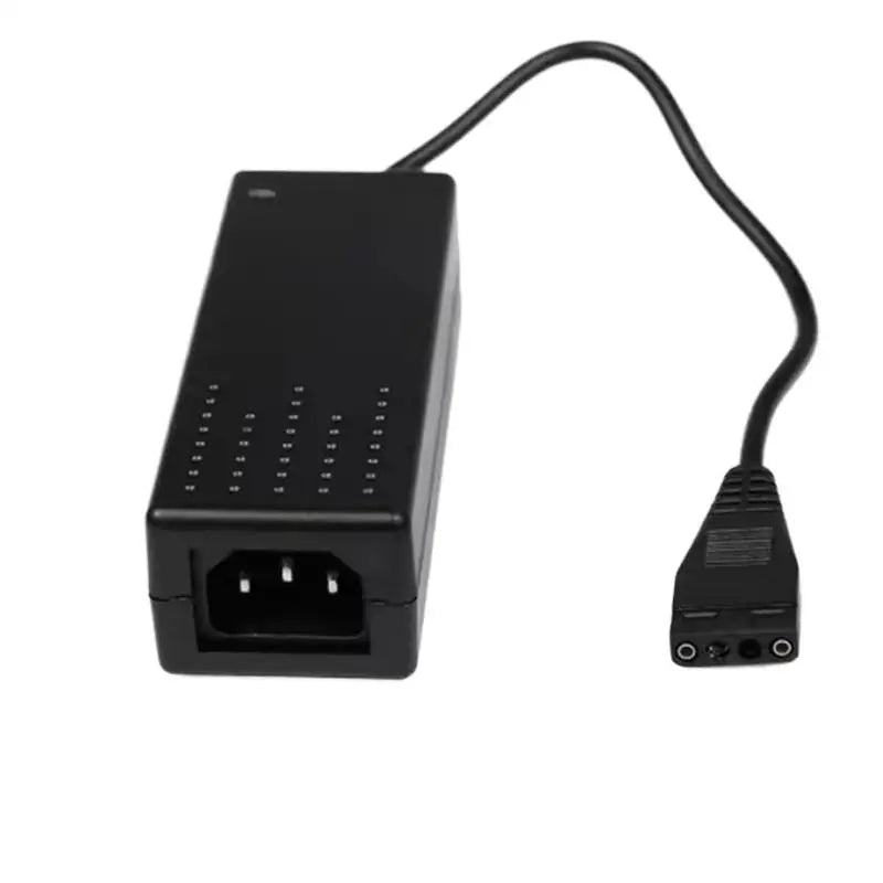 12V/5V 2A IDE/SATA Power Supply Adapter for HDD & CD-ROM IDE SATA Power Adapter Babs