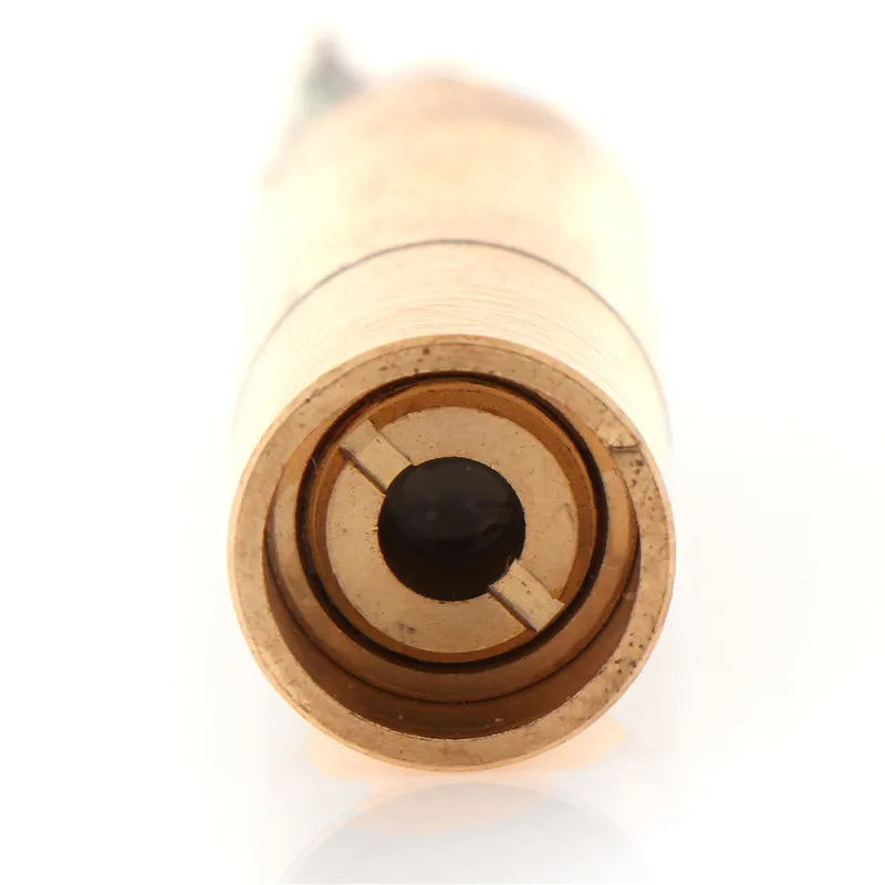 Green Laser Diode Module 532nm 30-50mW Point Laser Scanner Laser Diode Module Babs One Size