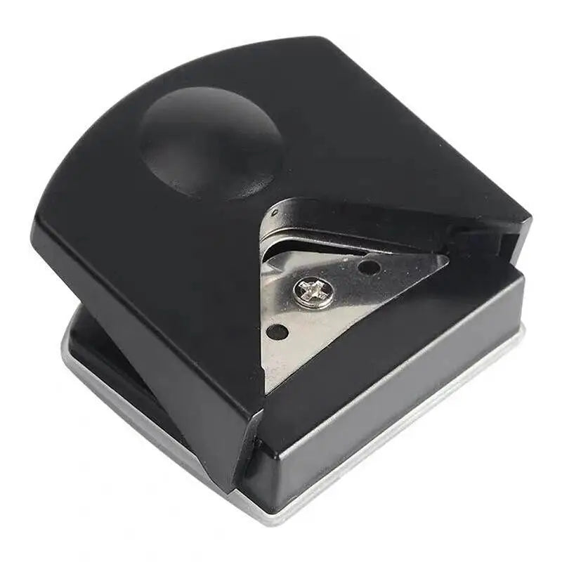 Corner Rounder Paper Punch – Card, Photo & Craft Cutter Tool Corner Rounder Punch Babs