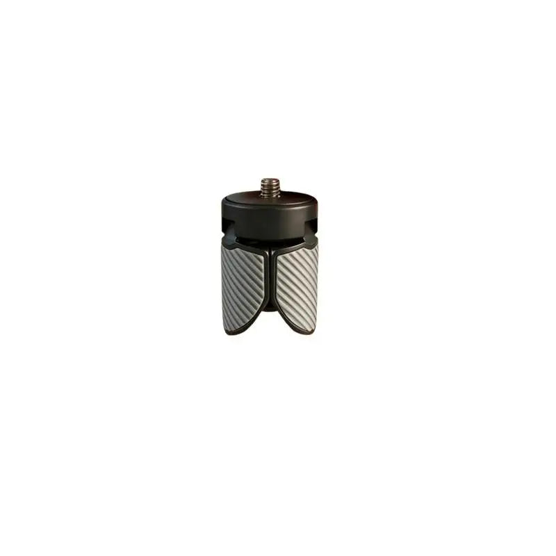Mini Action Camera Tripod – 1/4" Mount for Osmo Pocket 3 4 Mini Camera Tripod Babs