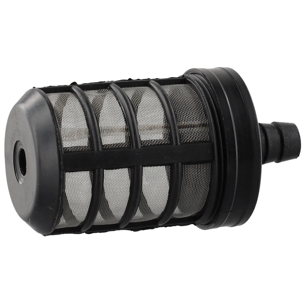 Suction Hose Strainer Filter for Pressure Washer & Water Pump Hose Strainer Filter Babs