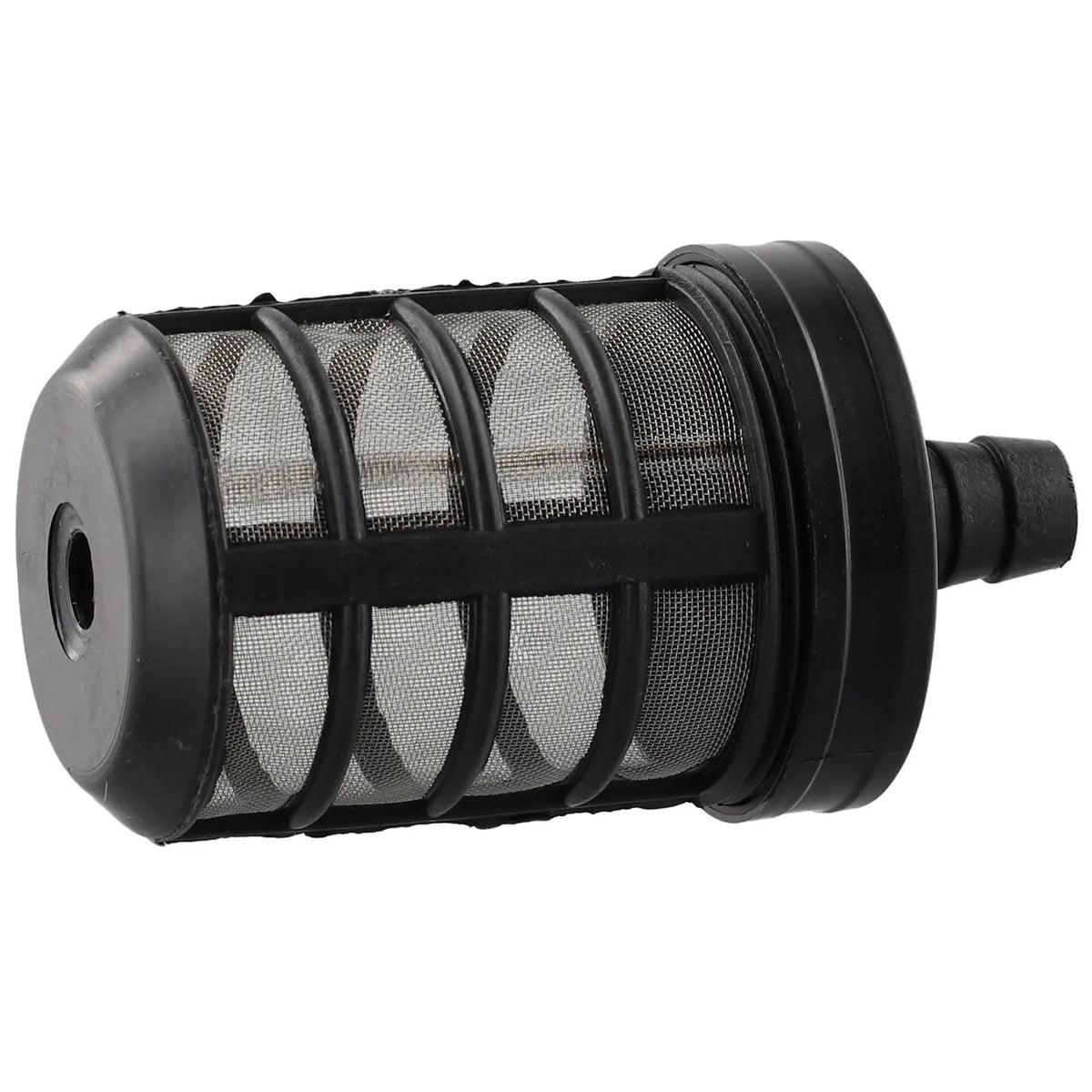 Suction Hose Strainer Filter for Pressure Washer & Water Pump Hose Strainer Filter Babs