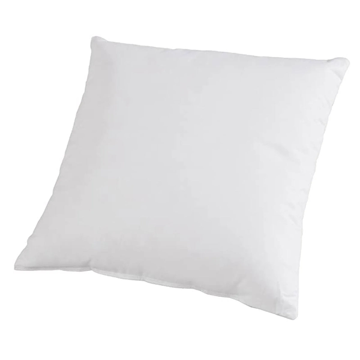 Premium Throw Pillow Insert Hollow Fiber Cushion Stuffer 45x45cm Throw Pillow Insert Babs