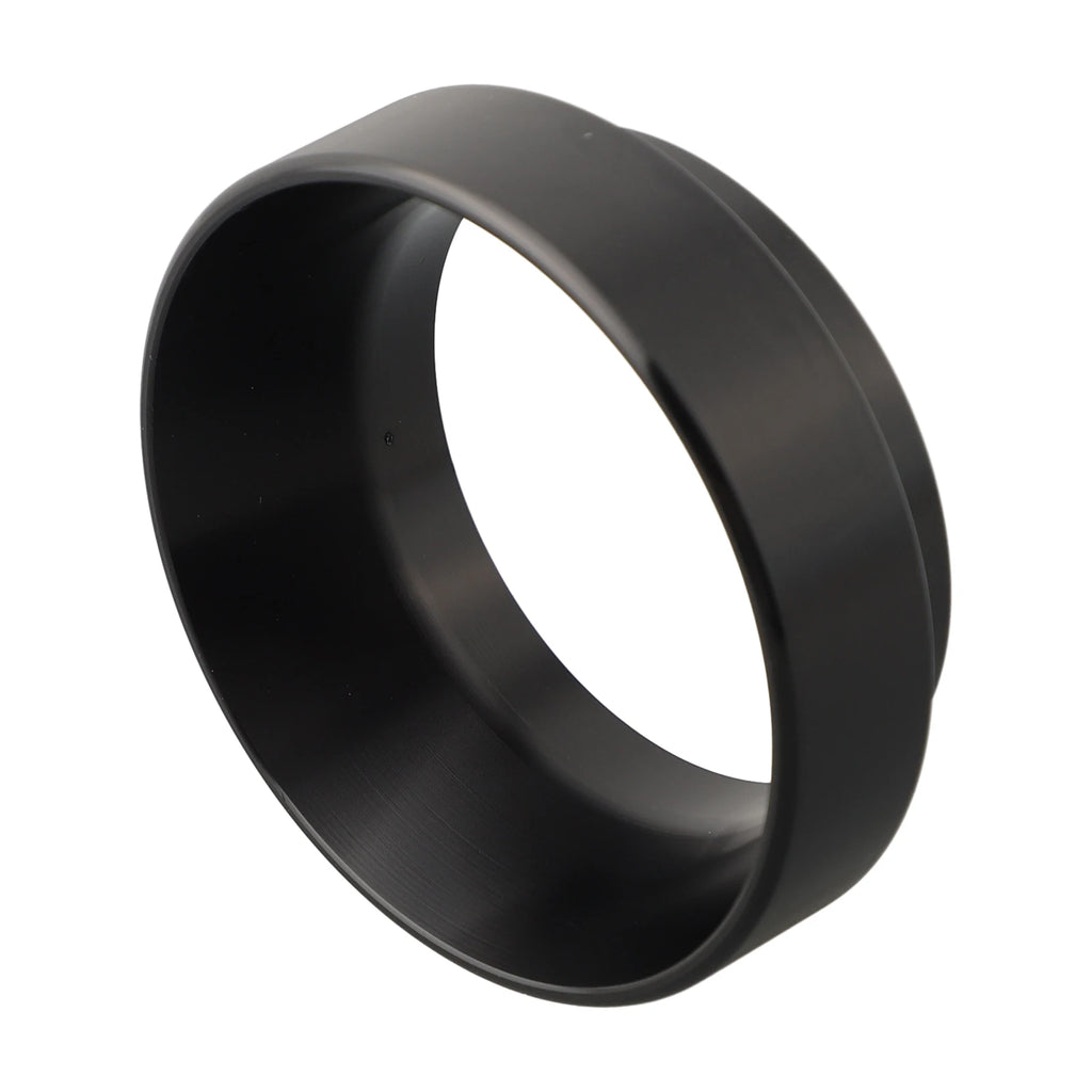 LEENKEA 49MM Magnetic Coffee Dosing Ring | Espresso Tool Coffee Dosing Ring Babs