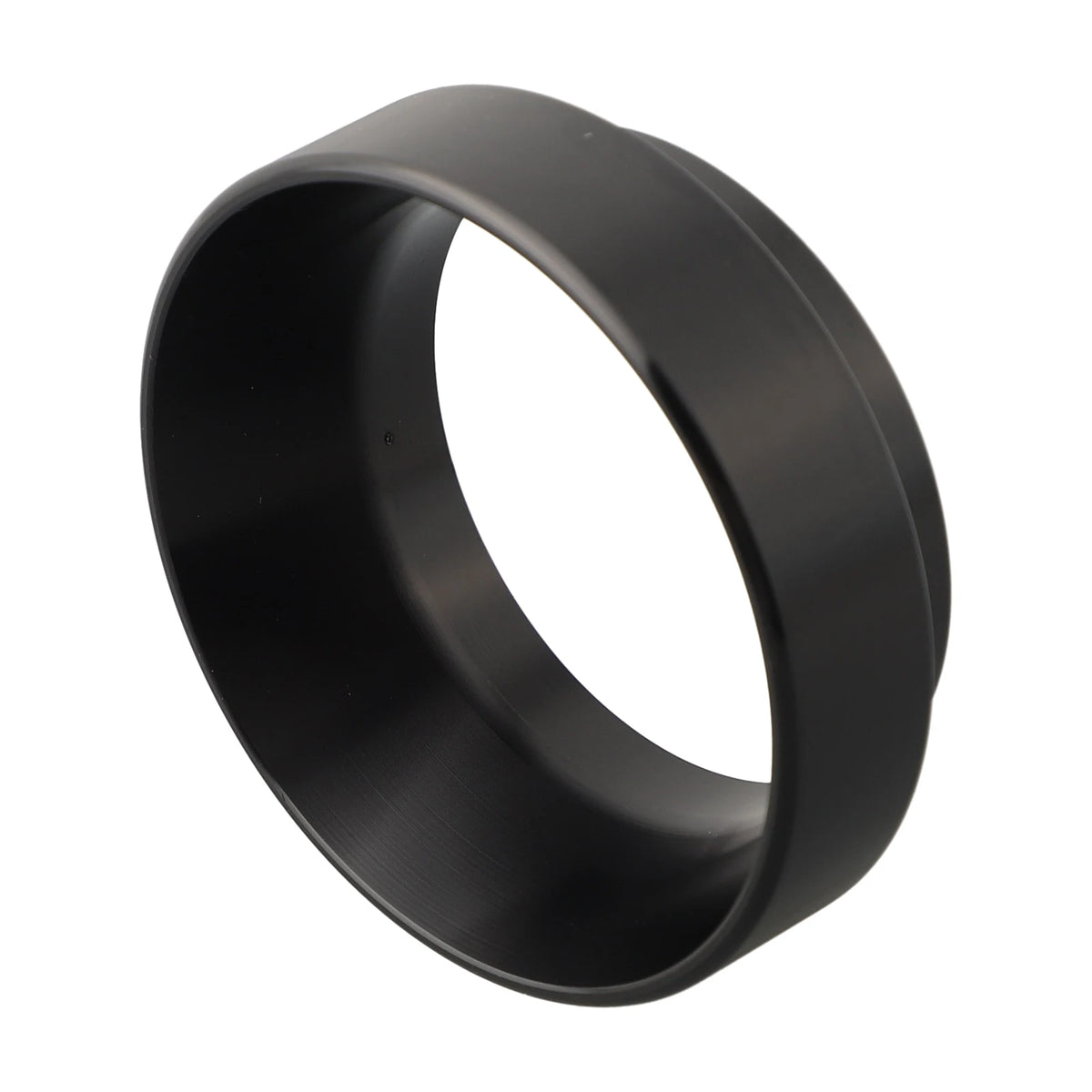 LEENKEA 49MM Magnetic Coffee Dosing Ring | Espresso Tool Coffee Dosing Ring Babs