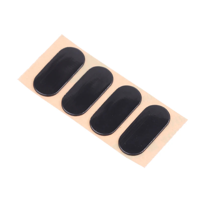 Mouse Skates for MX Anywhere 3 – Replacement Mouse Feet Set Mouse Skates Babs