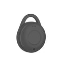 BLE 6.2 Bluetooth Beacon NRF54L – Barometer & Asset Tracker Bluetooth Beacon Tracker Babs As Shown